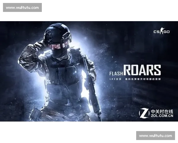 铁血防线对撞攻守博弈鏖战全场胜负悬念到最后一刻扣人心弦的决斗