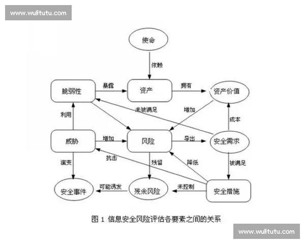 无限期停背后的深层原因与市场社会连锁影响风险评估与应对路径