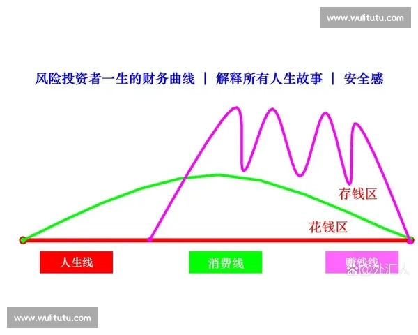 洞察全球资本流向与产业升级下的投资趋势新机遇与风险应对策略