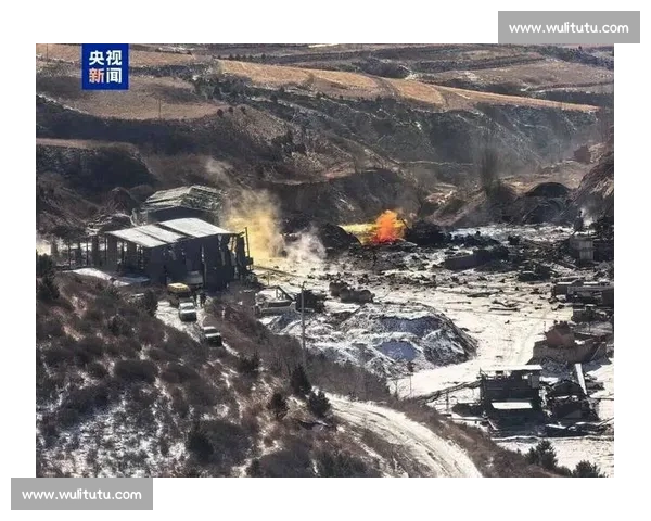 现场直击重大事件一线全景呈现还原真相震撼瞬间背后调查权威解读