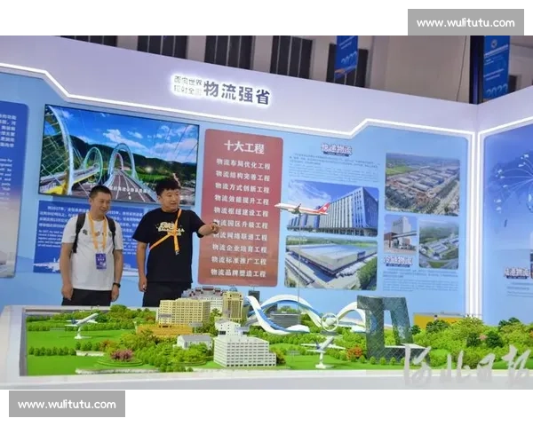 围绕合同到期节点的续约安排风险评估与责任衔接机制研究完善路径