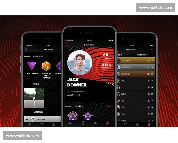 以数字化驱动的足球品牌运营创新与全球市场布局策略研究升级路径探索