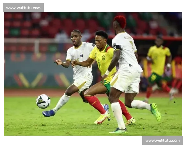 以罚球次数分析球员表现及比赛胜负关系的深度研究