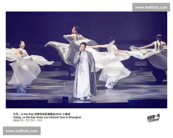 娱乐赛事狂欢盛典全解析明星比拼精彩瞬间大曝光