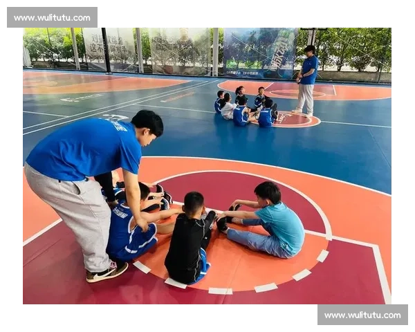 比赛心态决定胜负关键训练策略与心理调控全面提升竞技表现实战中