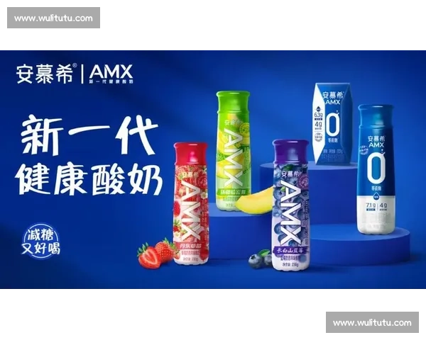 鞋子升级之路:从舒适到科技创新引领未来时尚潮流